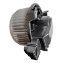 Ventilador Interno Cobalt Spin Onix Prisma 2013 2014 2015