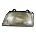 Farol Esquerdo Chevrolet Kadett 1992 Á 1996 Esquerdo/motorista