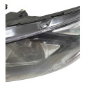Farol Esquerdo Chevrolet Onix 2017 Á 2019 C/detalhe Esquerdo/motorista