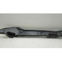 Isolador Para-lama Dianteiro Drt Chevrolet Cruze Lt 1.8 2013 Preto