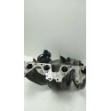 Coletor De Admissão Chevrolet Astra 1.8 2002