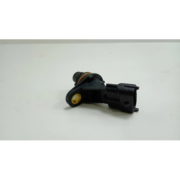 Sensor De Fase Ford Ka 1.0  2015 Á 2020