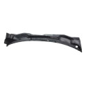 Grade Churrasqueira Chevrolet Astra 1999 Á 2011 Preto Fosco