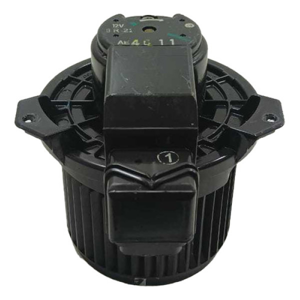 Motor Ventilador Hyundai Hb20 2013 A 2020