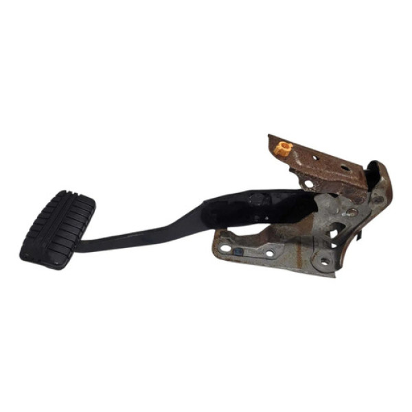 Pedal Freio Mitsubishi Asx 2012 Á 2016