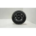 Polia Bomba D\'água Chevrolet Captiva 3.6 2008 2009 2010