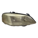 Farol Direito Chevrolet Astra 2002 Direito/passageiro