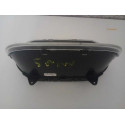 Painel Instrumento Gm Spin 2013 2014 2015 2016 2017 2018 Preto