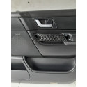 Forro Porta Dianteira Direita Range Rover Sport 2004
