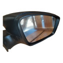 Retrovisor Direito Up 2 Portas Sem Pisca C/controle