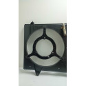 Defletor Chery S-18 1.3 2012