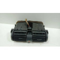 Difusor De Ar Central Botão Alerta Chevrolet Astra 1.8 2002