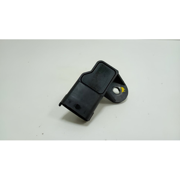 Sensor Map Fiat Uno Mille 1.0 8v 2009 Á 2013