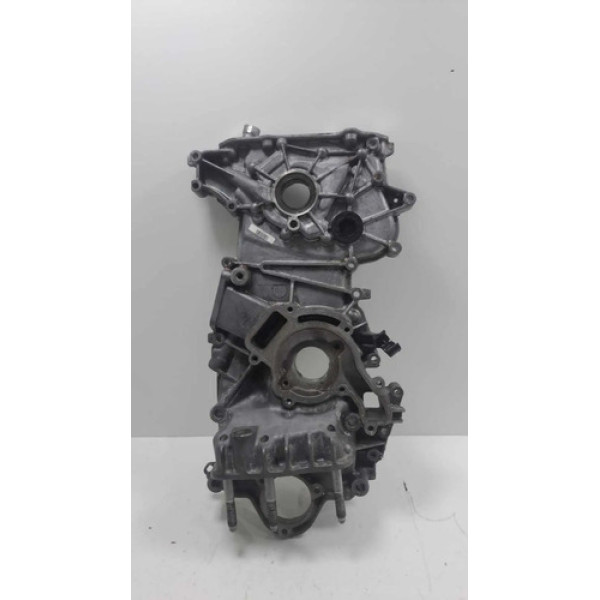 Tampa Frontal Motor Fiat Uno 1.0 3cc 2018 A 2021 55267963 