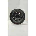 Polia Bomba D\'água Chevrolet Captiva 3.6 2008 2009 2010