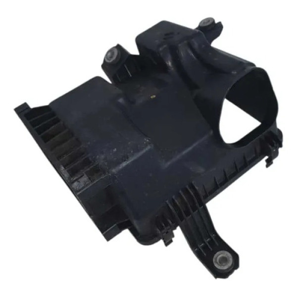 Tampa Caixa Filtro Ar Hyundai Azera 2006-2011