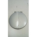 Portinhola Tanque Combustível Vw Gol Voyage G5 2009/2014