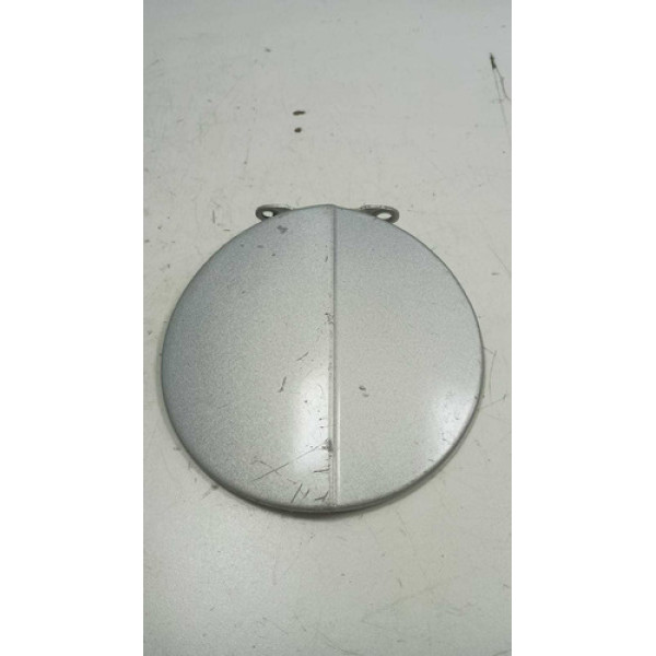 Portinhola Tanque Combustível Vw Gol Voyage G5 2009/2014
