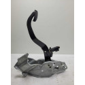 Pedal Freio C/suporte Chevrolet Astra Aut 2006/2011
