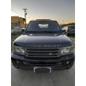 Farol Range Rover Sport 2006/... Lado Direito Direito