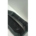 Defletor Interno Chevrolet Astra 1.8 Manual 2002
