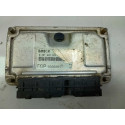 Módulo Injeção Chevrolet Vectra 2.0 2.4 16v 2006/2009