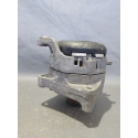  Alternador Original Bmw 320 X1 2.0 Turbo 2015