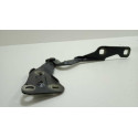  Dobradiça Lado Esquerdo Capô Chevrolet Astra 1.8 2001