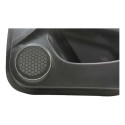 Forro Porta Dianteira Direita Chevrolet Cruze Lt 1.8 2013