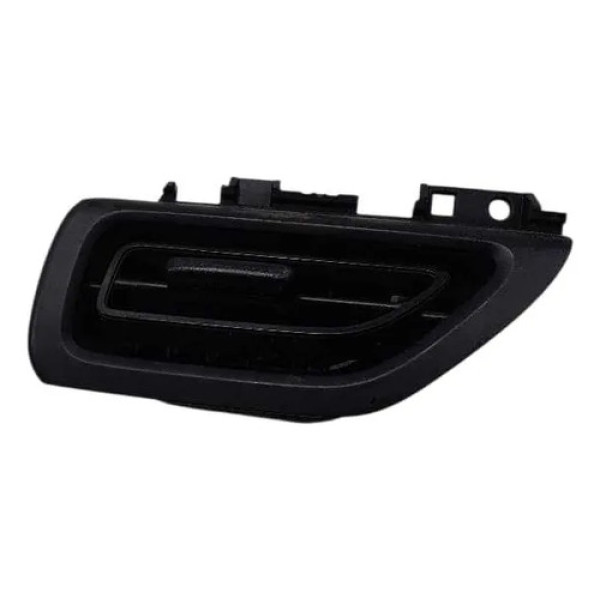 Difusor Ar Condicionado L.direito Hb20 Hatch 2021