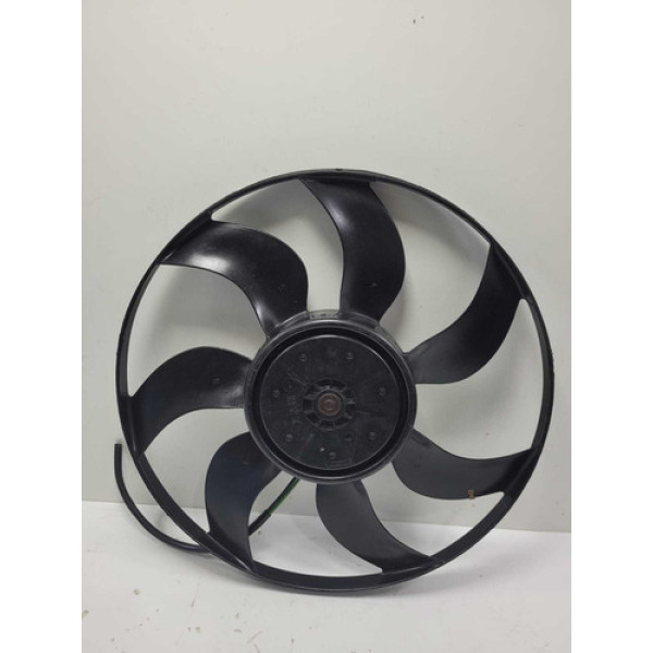 Eletroventilador Chevrolet Cruze 1.8 2012/2016