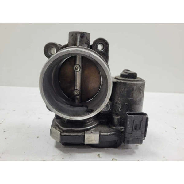 Tbi Corpo Borboleta Chevrolet Cobalt 2014 / 2016
