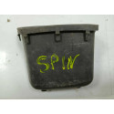 Porta Treco Direito Painel Chevrolet Spin 1.8 2017