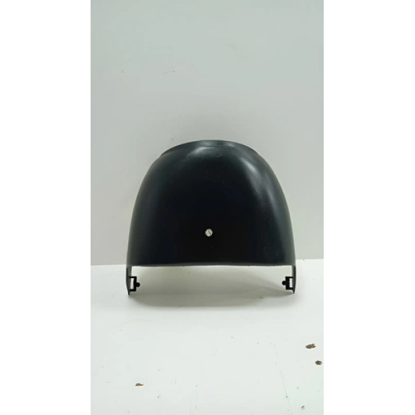 Moldura Superior Coluna De Direção Fiat Palio 2000 Á 2014