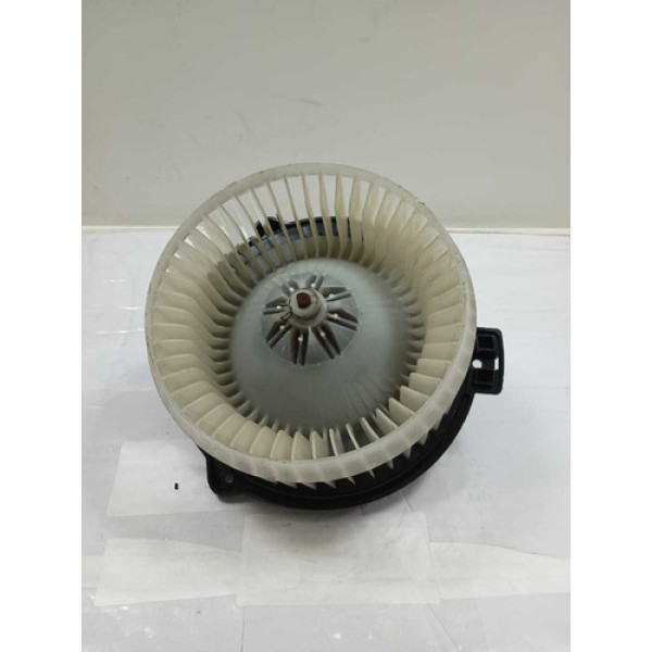 Ventilador Ar Condicionado Honda Civic Ex 1.7 2003/ 2004 
