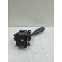 Comando Limpador - Chery Cielo 1.6 Gasolina 2010 2013 