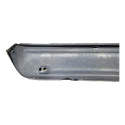 Parachoque Traseiro Chevrolet Corsa Hatch 2002