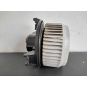 Ventilador Interno Cobalt Spin Onix Prisma 2013 2014 2015