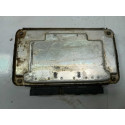 Módulo Injeção Chevrolet Vectra 2.0 8v 2006/2011