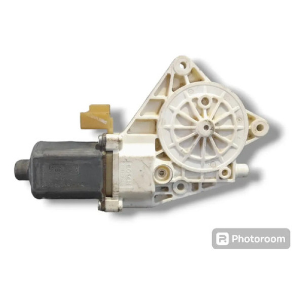 Motor Vidro Elétrico Ford Fusion 2007 Á 2009