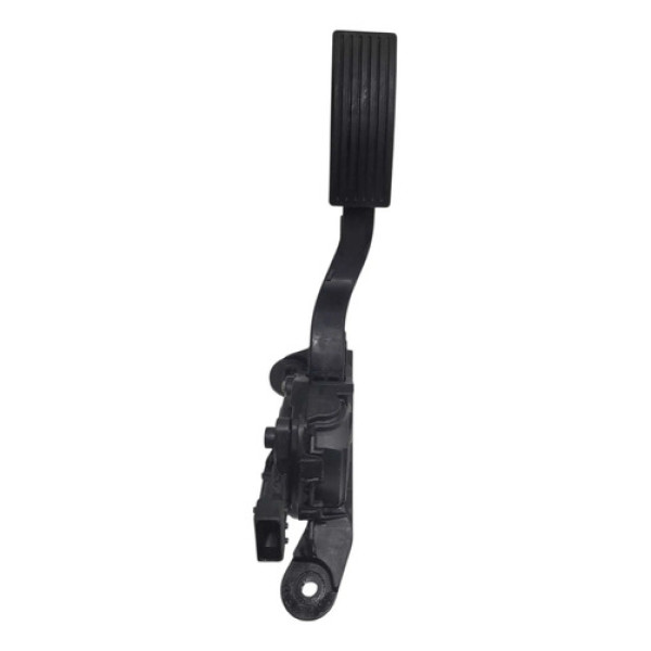 Pedal Acelerador Hyundai Hb20 2012 Á 2019
