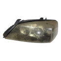 Farol Esquerdo Chevrolet Astra 1999 Á 2002 Esquerdo/motorista