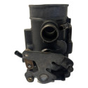 Tbi Corpo De Borboleta Gm Corsa 1.0 1994 1995 1996 1997 1998