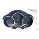 Painel Instrumentos Gm Cruze 2012 2013 2014 2015 2016 Preto