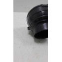 Difusor Ar Lateral Mini Cooper 1.6 2009 A 2012 S0481138a 