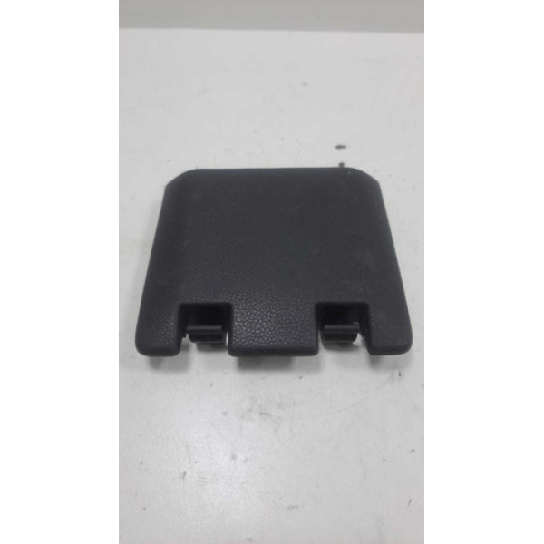 Acabamento Painel  Renault Megane Sd Dyn 1.6 2006 601968273r
