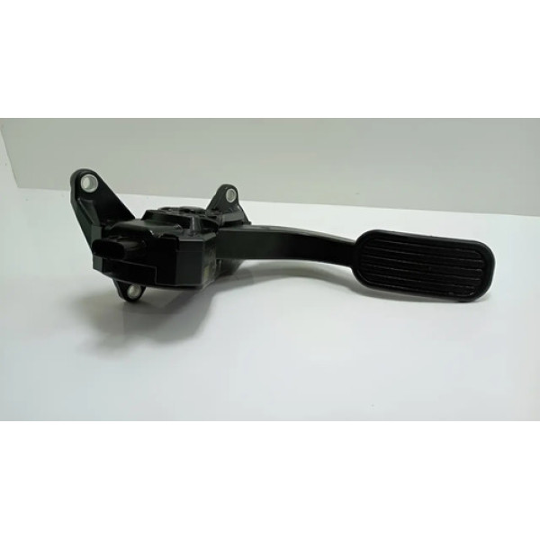 Pedal Acelerador Toyota Corolla Cross 2.0 2022