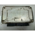Módulo Injeção Chevrolet Vectra 2.0 2.4 16v 2006/2009