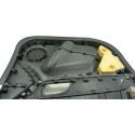 Forro Porta Dianteira Direita Chevrolet Cruze Lt 1.8 2013
