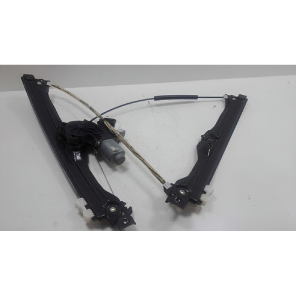  Citroen Ds5 1.6 Thp 2015 Maquina De Vidro Diant Direita